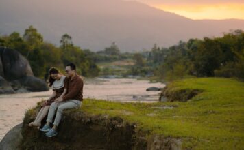 Easy Ways to Improve Communication with Your Partner