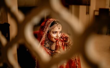 Essential Jewellery for the Ultimate Bridal Trousseau