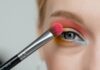 7 Eye Make-up Trends to Try This Season!