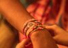 Raksha Bandhan Gift Ideas for Your Sibling!