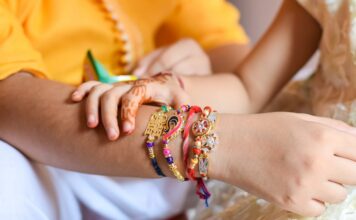 Shows & Movies to Binge-Watch with Your Sibling This Rakhi