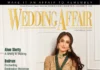 Protected: Wedding Affair Volume 22, Issue 6 (August – September 2022)