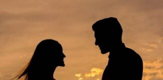 The Key to a Blissful Marriage