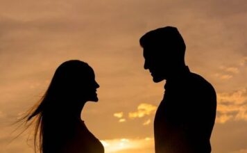 The Key to a Blissful Marriage