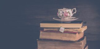 5 Books to Read for Healthy Marriage Life