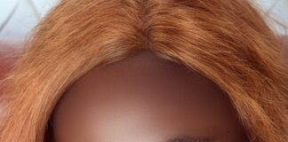 Ayurvedic Ways for Radiant Skin before the Wedding Day