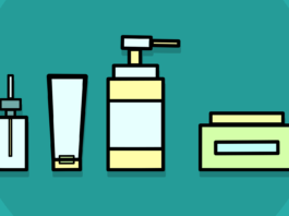 Acne Prone Skin? Use these Skincare items to avoid Breakouts