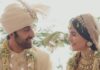 Bollywood Celebrities Breaking Stereotypes with their Weddings breaking stereotypes