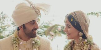 Bollywood Celebrities Breaking Stereotypes with their Weddings breaking stereotypes