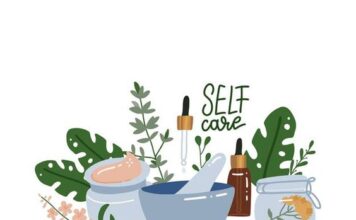 Effortless Home Remedies for Oily Skin Skincare