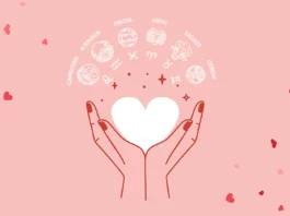 10 most Compatible signs for Marriage Most Compatible signs for marriage