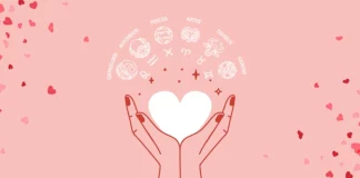 10 most Compatible signs for Marriage Most Compatible signs for marriage