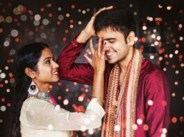 Bhai Dooj Gift Ideas for the Siblings bhai dooj