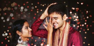 Bhai Dooj Gift Ideas for the Siblings bhai dooj