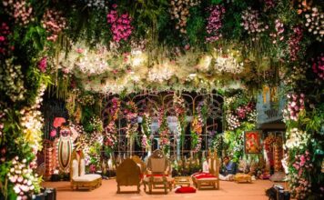 8 Wedding Planning Tips for Indian Brides Wedding Planning