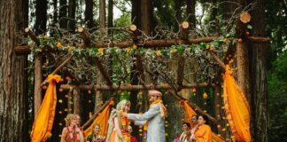 Destination wedding in Penang, Malaysia Destination wedding in Penang malaysia