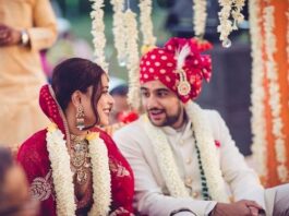 Top 5 Stylish Groom Jewellery Groom Jewellery