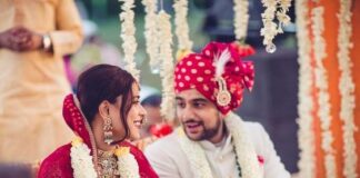 Top 5 Stylish Groom Jewellery Groom Jewellery