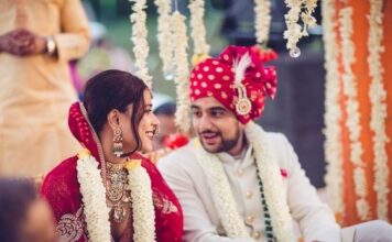 Top 5 Stylish Groom Jewellery Groom Jewellery
