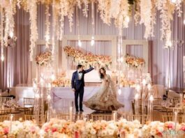 Destination Wedding in Langkawi, Malaysia langkawi