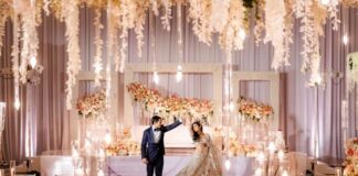 Destination Wedding in Langkawi, Malaysia langkawi