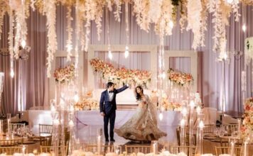 Destination Wedding in Langkawi, Malaysia langkawi