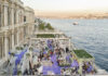 Turkey: The Modern Pivot for Destination Wedding