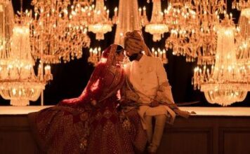 Trendy Photography Ideas for Your Big Day the wedding photography