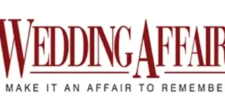 Why you should subscribe to Wedding Affair Magazine