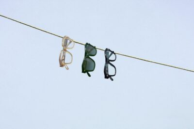 eyewear