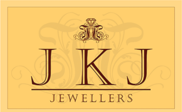 JKJ Jewellers – Spruce Up with the Opulent Jewels JKJ Jewellers