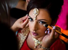 Search for a Makeup Artist- Made Easier! Feature Makeup-Artists