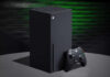 New Product Launch – Xbox Series X Xbox Series X