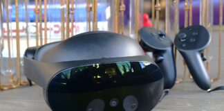 New Product Launch by Meta New Product Launch