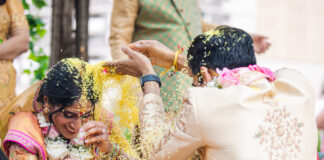 Winter Wedding Day Game Ideas for Your Guests Wedding day games