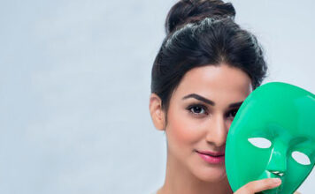 10 Grooming Steps for the Brides Grooming Steps