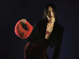 New Product Launch- ‘Superbrand’ Box by HEAT New Product Launch