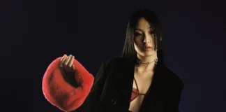 New Product Launch- ‘Superbrand’ Box by HEAT New Product Launch