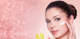 5 Tips to keep your Skin Hydrated keep your skin hydrated