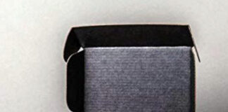 Latest Fragrance Launch by Le Labo Latest Fragrance Launch