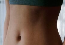 Benefits of Applying Oil to the Navel Applying oil to the navel