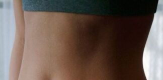 Benefits of Applying Oil to the Navel Applying oil to the navel