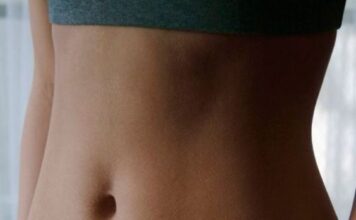 Benefits of Applying Oil to the Navel Applying oil to the navel