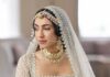 5 Tips for Indian Brides to Plan their Wedding Look tips for the brides