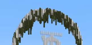 The Iconic Collaboration of Burberry and Minecraft burberry minecraft