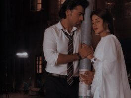 Pre Wedding Photo Shoot Ideas-2022 Pre Wedding Photoshoot