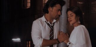 Pre Wedding Photo Shoot Ideas-2022 Pre Wedding Photoshoot