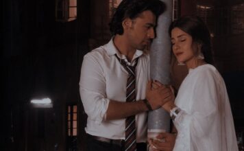 Pre Wedding Photo Shoot Ideas-2022 Pre Wedding Photoshoot