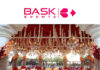 Bask Entertainment – The Ultimate Wedding Planners Bask Entertainment