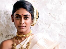 Essential Skincare Ingredients for Winter Brides skincare